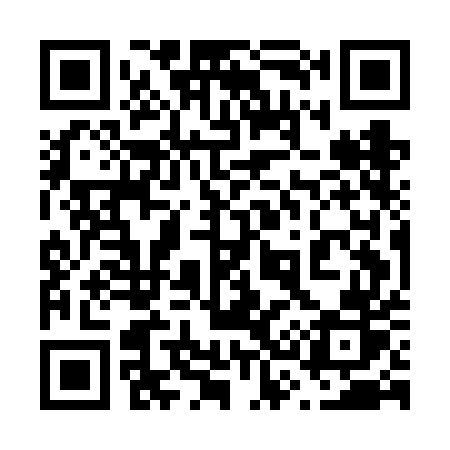 QR code for 635FER