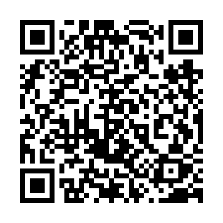 QR code for 635FSZ