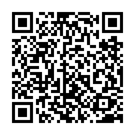 QR code for 635GOX