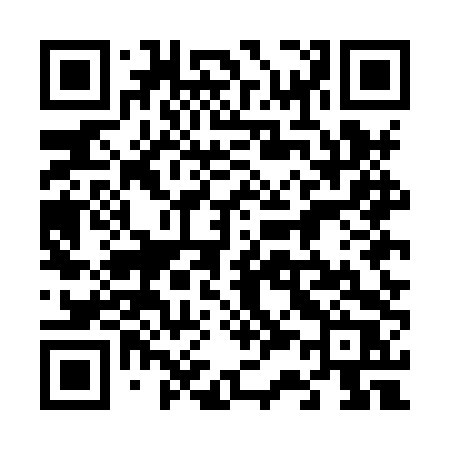 QR code for 635HTR