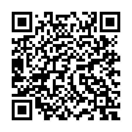 QR code for 635JBN