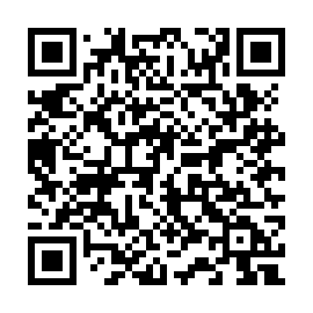 QR code for 635JGD