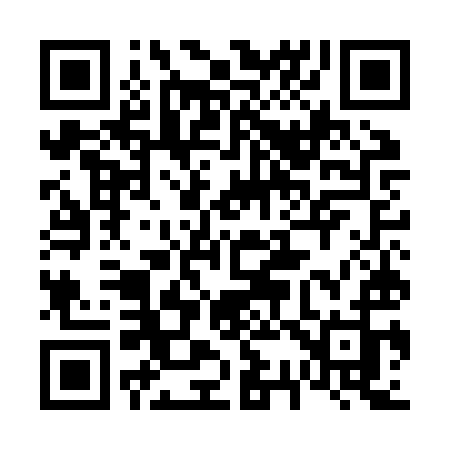 QR code for 635JYJ