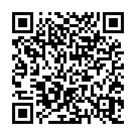 QR code for 635MDW