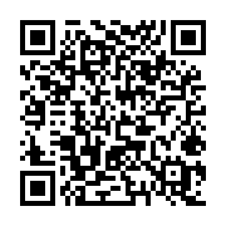 QR code for 635MME
