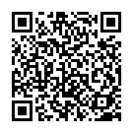 QR code for 635MYI