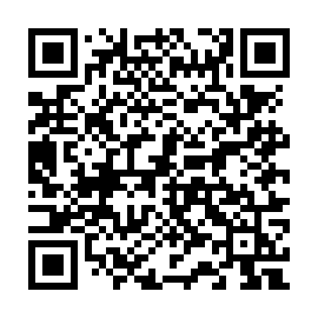 QR code for 635NOJ