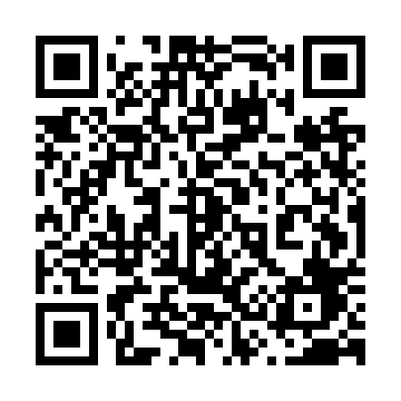 QR code for 635NPF