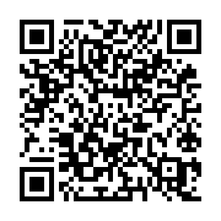 QR code for 635OIA