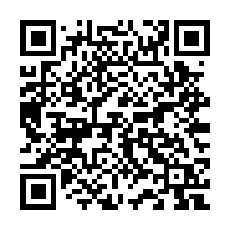 QR code for 635PSR