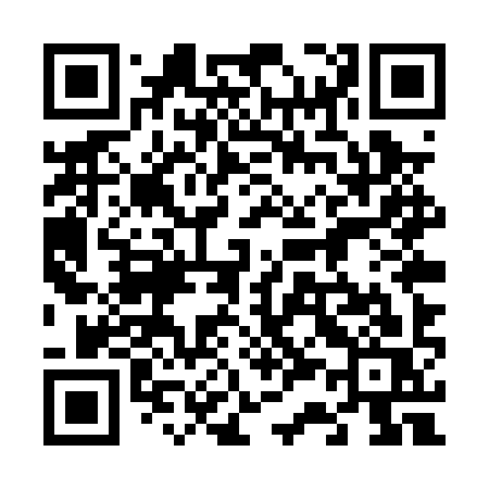QR code for 635PYS