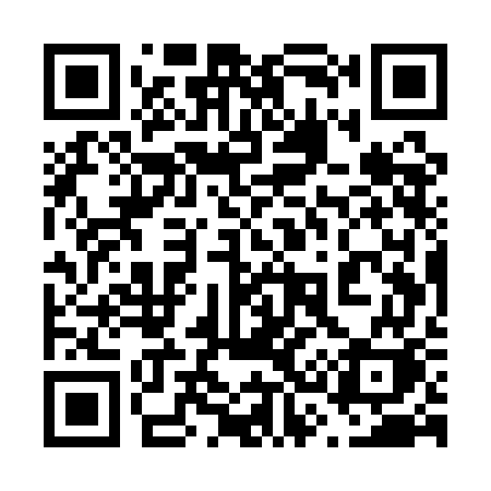 QR code for 635QGK