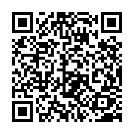 QR code for 635QOZ