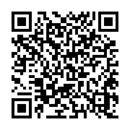 QR code for 635RLZ