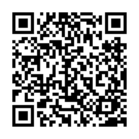 QR code for 635ROO