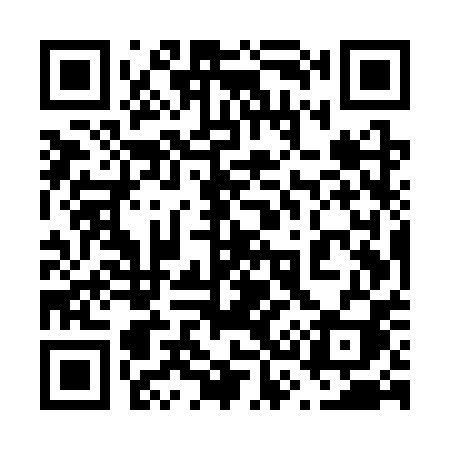 QR code for 635SPI