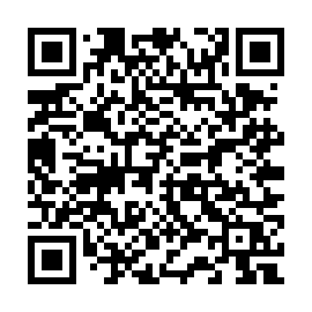 QR code for 635TNP