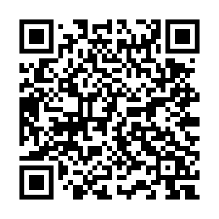 QR code for 635TPV