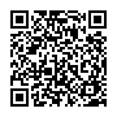 QR code for 635UGG