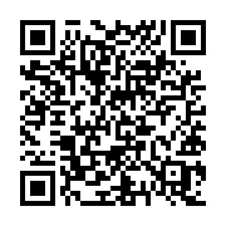 QR code for 635UIB