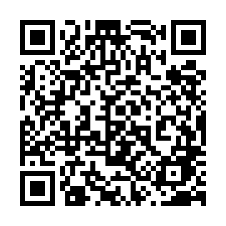 QR code for 635ULE