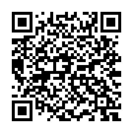 QR code for 635URG