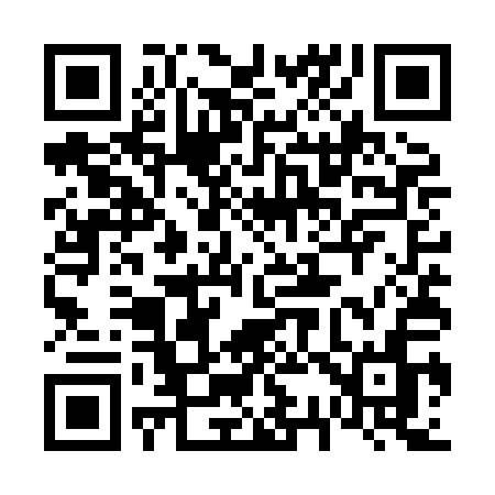 QR code for 635XAN