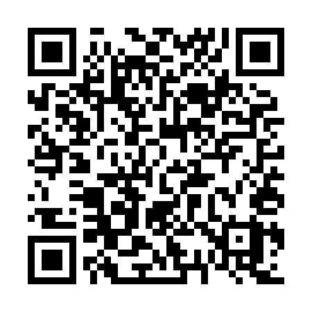 QR code for 635XEY