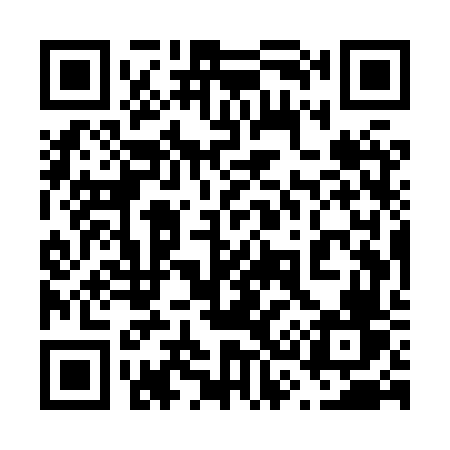 QR code for 635XVV