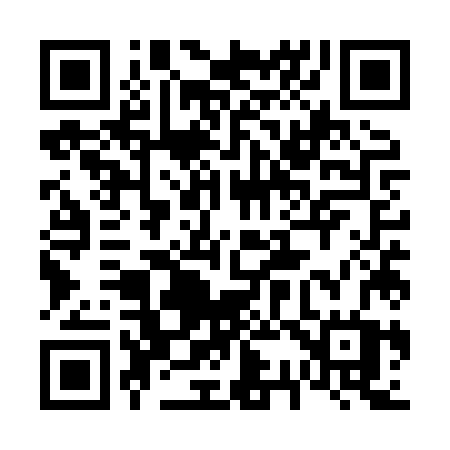 QR code for 635XZW