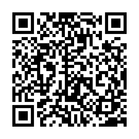 QR code for 635YYS
