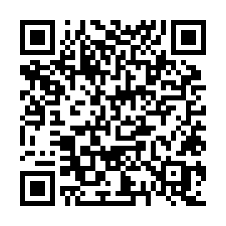 QR code for 635ZLB