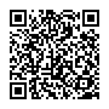 QR code for 636ACJ