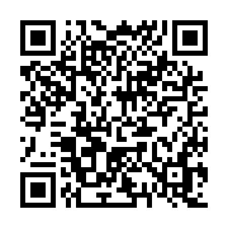 QR code for 636AKN