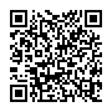 QR code for 636AOI