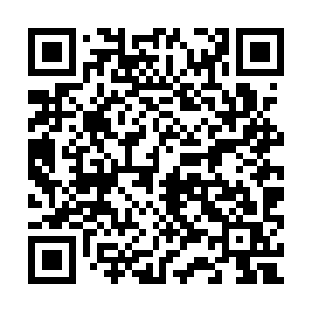 QR code for 636AYS