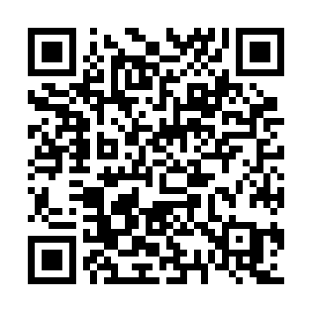 QR code for 636BJA