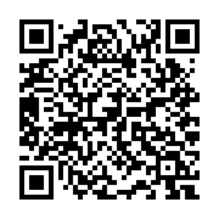 QR code for 636BVL