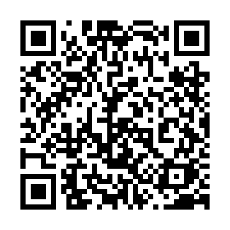 QR code for 636CGK