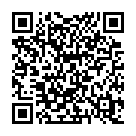 QR code for 636CZL