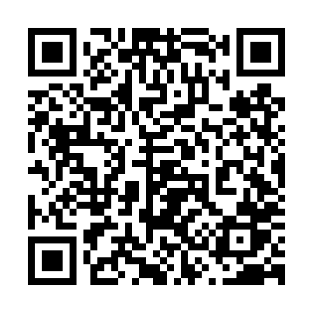 QR code for 636DXR