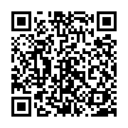 QR code for 636ESK