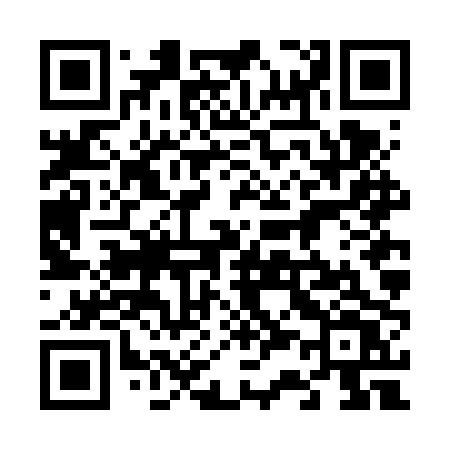 QR code for 636FPV