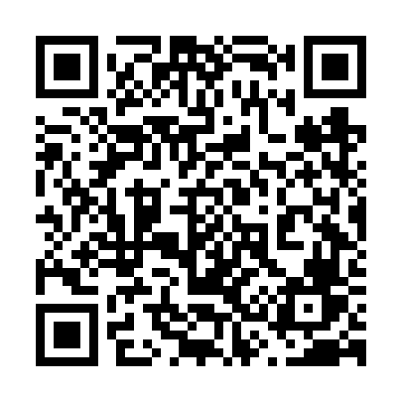 QR code for 636FVV
