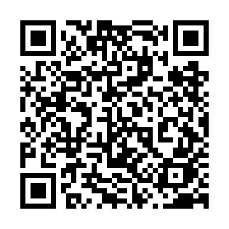 QR code for 636GEJ