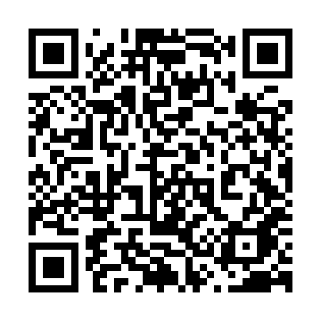 QR code for 636IXA