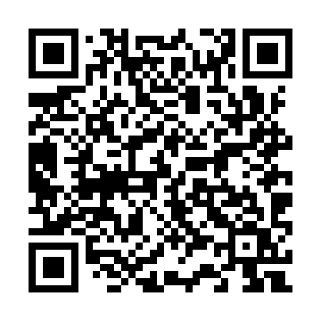 QR code for 636IYV