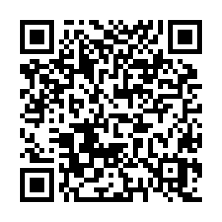 QR code for 636JLW