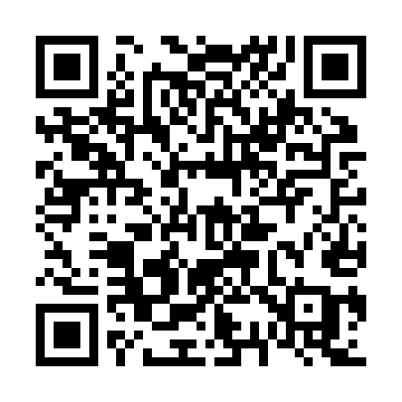 QR code for 636JUA