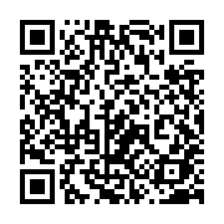 QR code for 636JXH